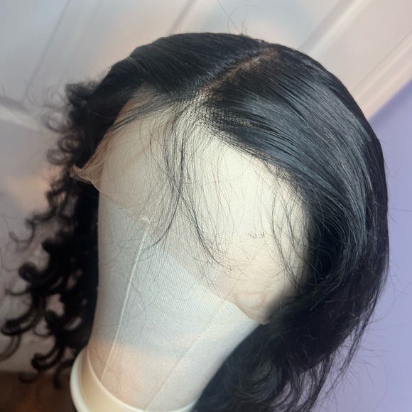 24’ HD LACE FRONTAL UNIT - Picture 7 of 9